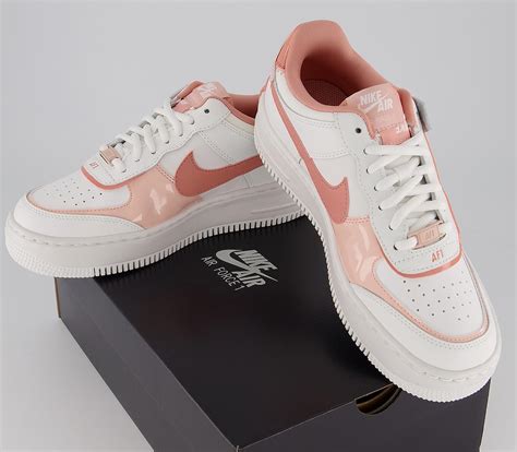 nike air force 1 37 damen|nike air force 1 angebot.